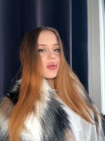 627906751: Travesti en Barcelona