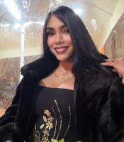 613608769: Travesti en Granada