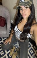 722509491: Virtual en Barcelona