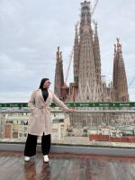 623548997: Transexual en Tarragona