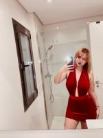 642474056: Chica busca chico en Toledo