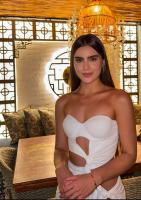 613677489: Chica busca chico en Tenerife