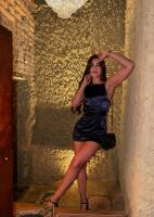 613677489: Chica busca chico en Tenerife