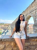 604168576: Chica busca chico en Gerona