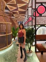 643547273: Chica busca chico en Cádiz