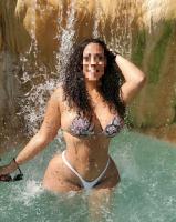 742041151: Chica busca chico en Soria