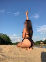 641662712: Chica busca chico en Huelva
