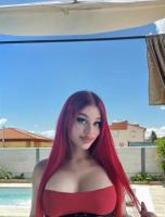 687784024: Travesti en Granada