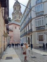 657356087: Travesti en Madrid