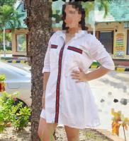 667583503: Chica busca chico en Madrid