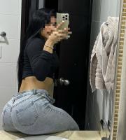 605744617: Chica busca chico en Tenerife