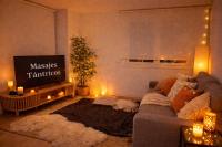 633637416: Chica busca chico en Asturias