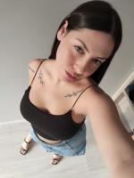 656319684: Virtual en Madrid