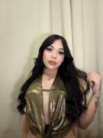 604190059: Transexual en Valencia