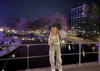 603293537: Transexual en Mallorca