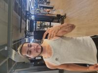 695946614: Chico busca chica en Mallorca