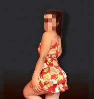 658182813: Chica busca chico en Madrid