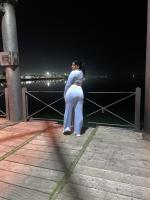 674720301: Travesti en León