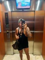 657227943: Chico busca chica en Málaga