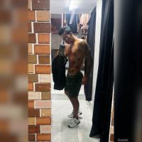 657227943: Chico busca chica en Málaga