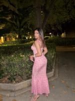 672250656: Travesti en Madrid