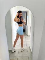 644356330: Virtual en Málaga