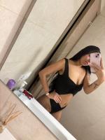 610155672: Chica busca chico en Almería