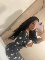 610155672: Chica busca chico en Almería