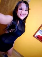634082628: Chica busca chico en Almería
