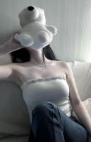 691201677: Chica busca chico en Tenerife