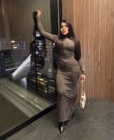 624362809: Chica busca chico en La Rioja