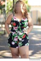 632851170: Virtual en Alicante