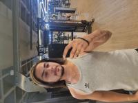 695946614: Chico busca chica en Mallorca