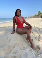 670223058: Chica busca chico en Valencia