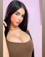 617088123: Chica busca chico en Jaén