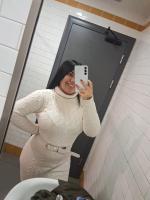 632938451: Chica busca chico en Vizcaya