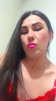 624347499: Travesti en Valladolid