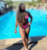 687798108: Chica busca chico en Jaén