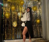 663154702: Chica busca chico en Mallorca