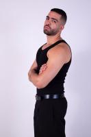 617991931: Chico busca chica en Málaga