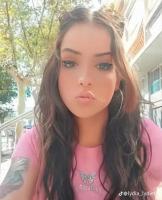 672801158: Travesti en Tarragona