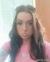 672801158: Transexual en Tarragona