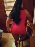 681293546: Chica busca chico en Asturias