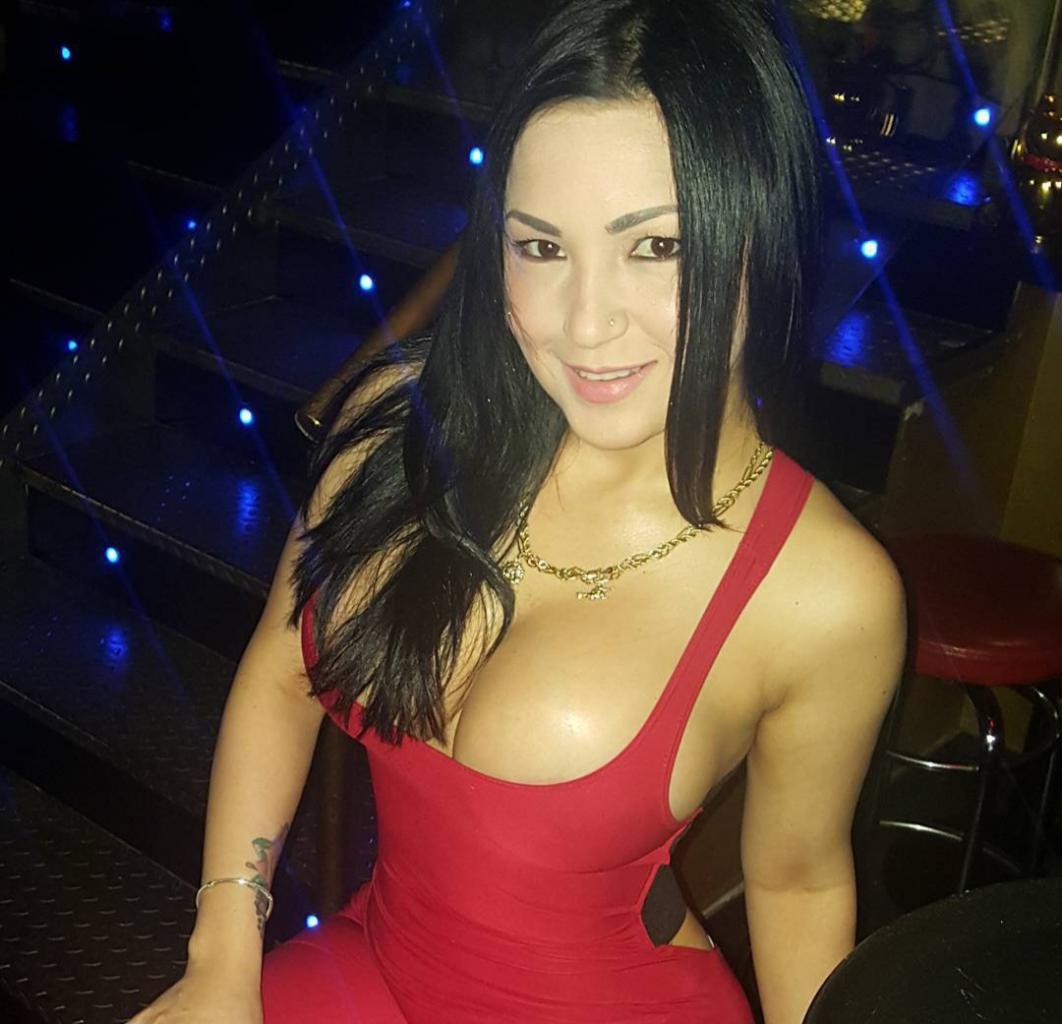 622955602: Chica busca chico en Huelva