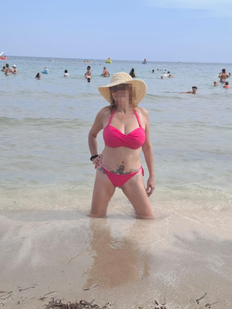 641955350: Chica busca chico en Pontevedra