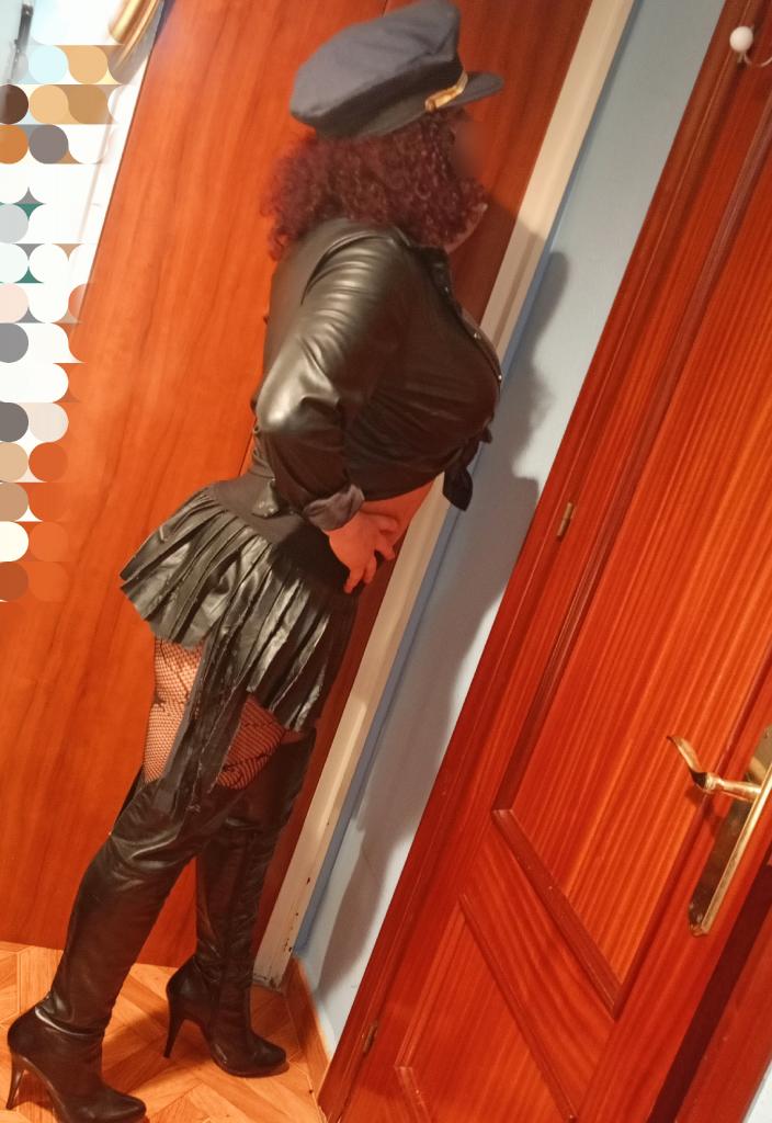 Chica busca chico en Asturias: 