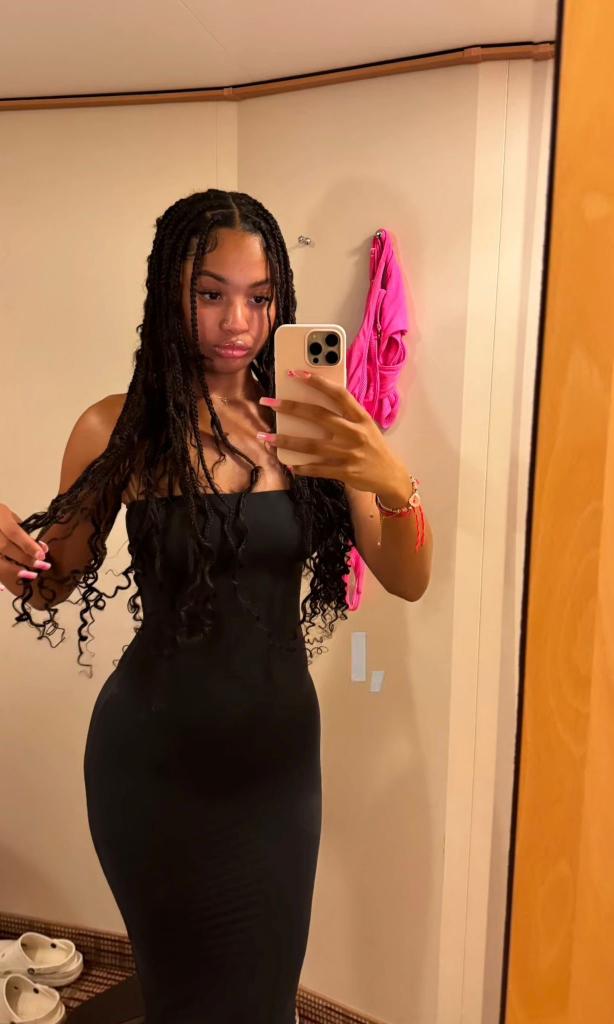 Chica busca chico en Asturias: 