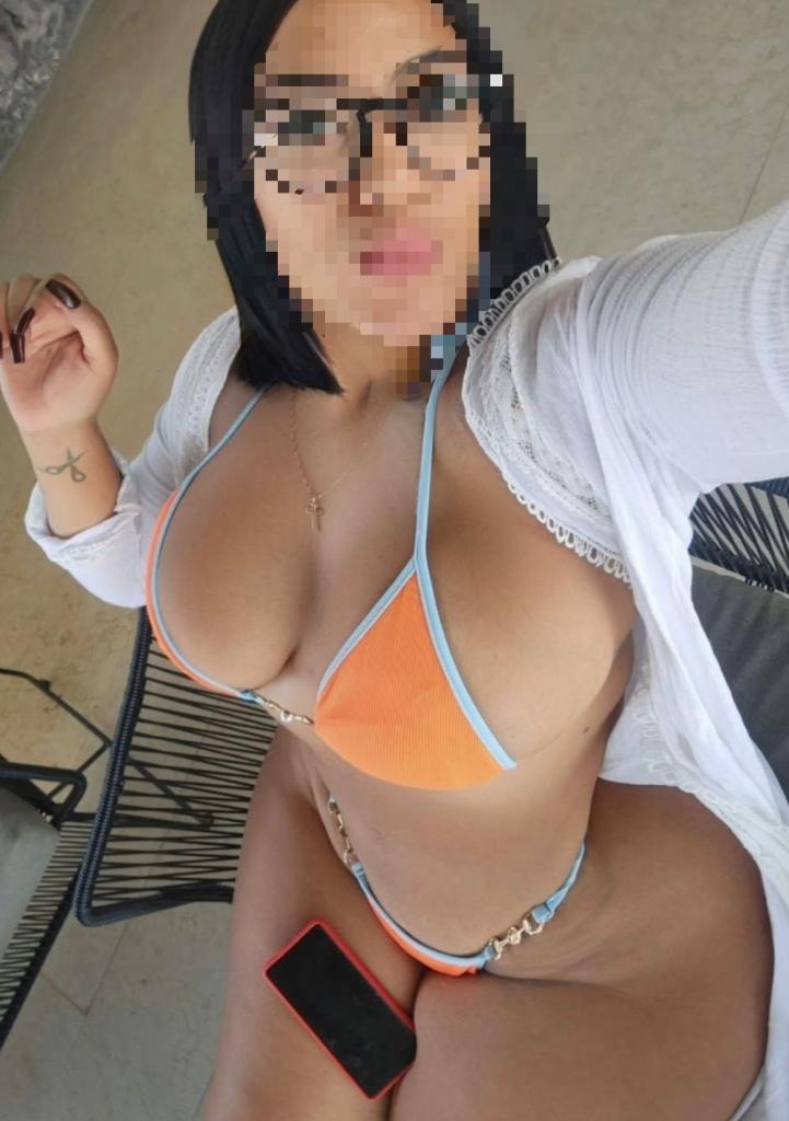 Chica busca chico en Soria: 