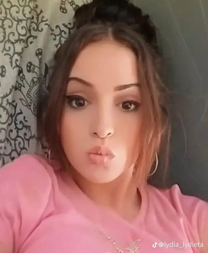 672801158: Transexual en Tarragona