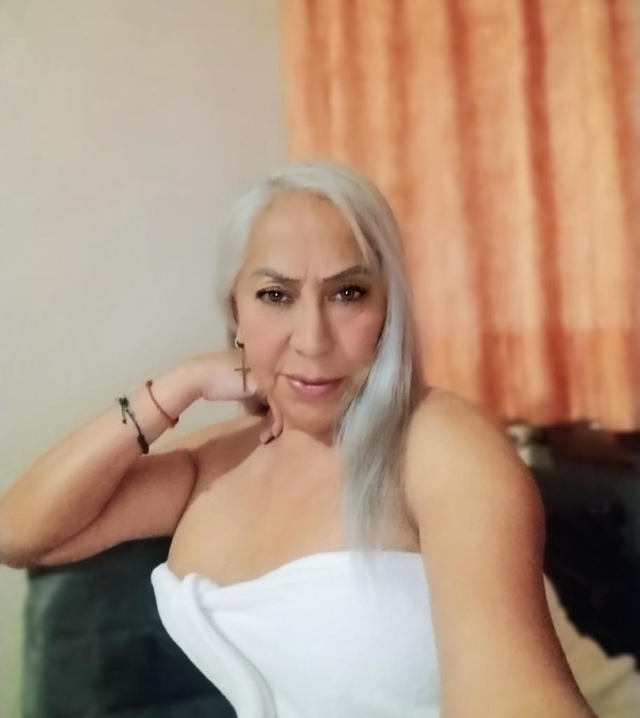 Travesti en Valencia: 